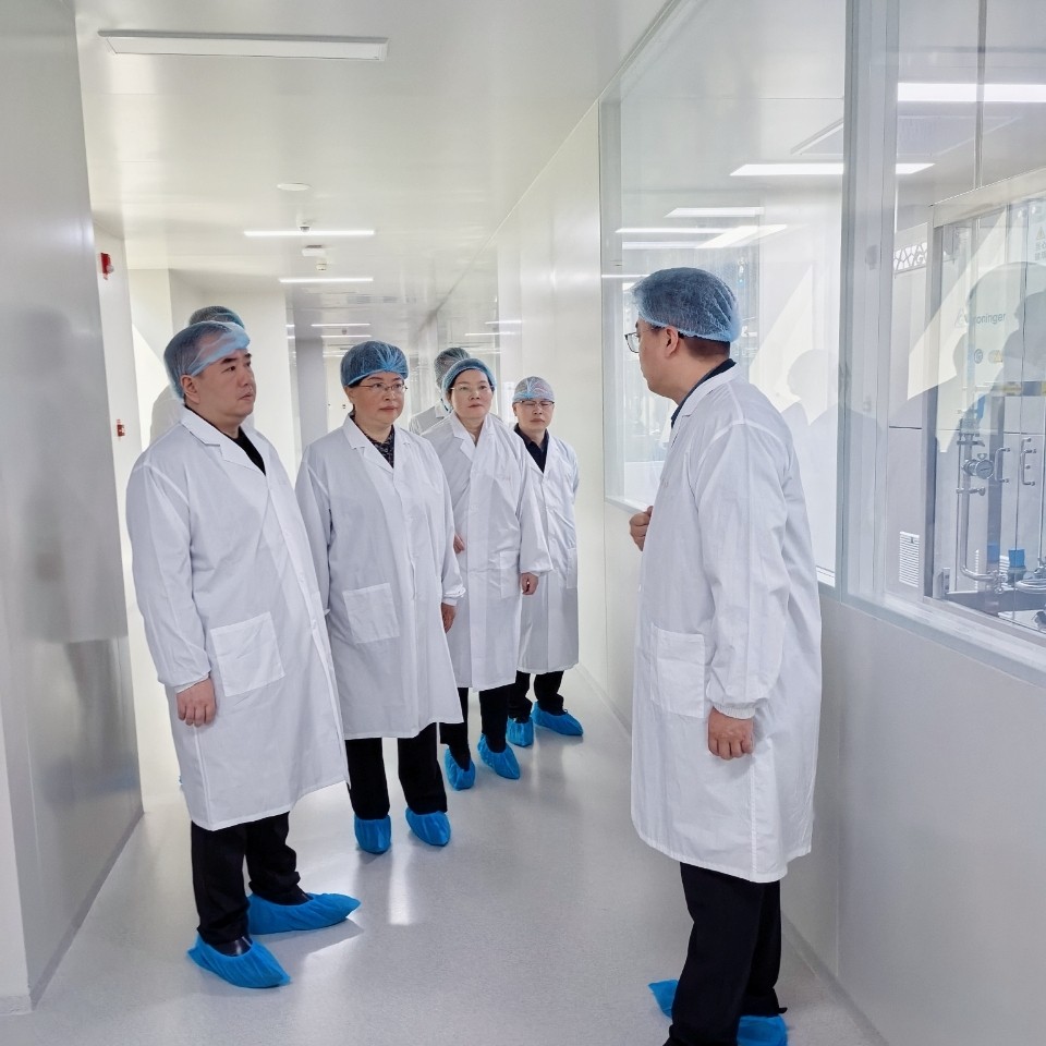 微信圖片_20250321100044.jpg 微信圖片_20250321100044.jpg